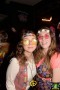 Thumbs/tn_Love, Peace &  Happiness 383.jpg